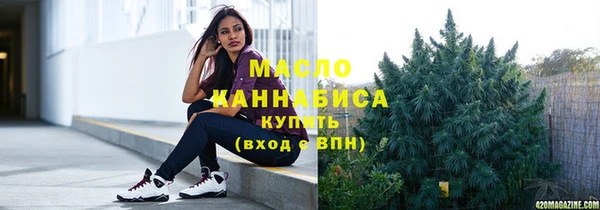 молекула духа Киреевск