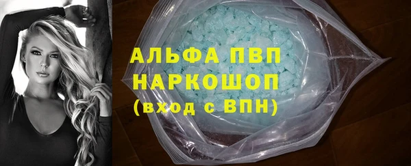 сатива Кодинск
