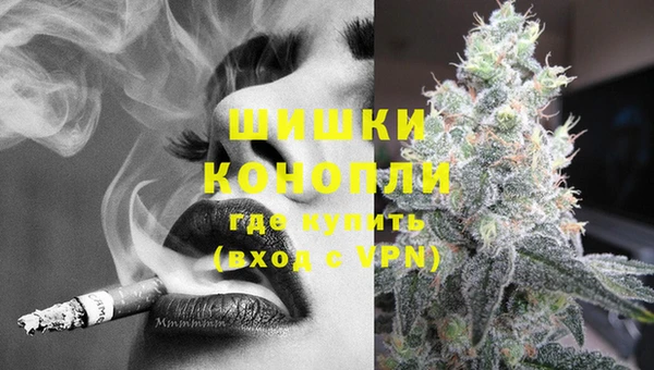 винт Козельск