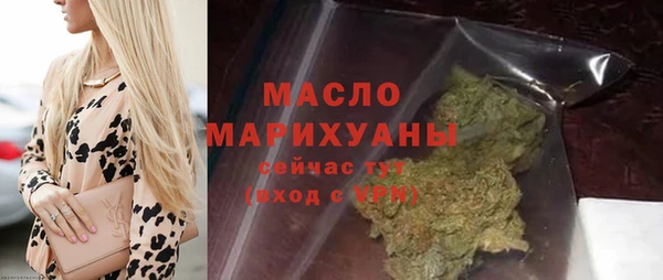 ешки Козловка
