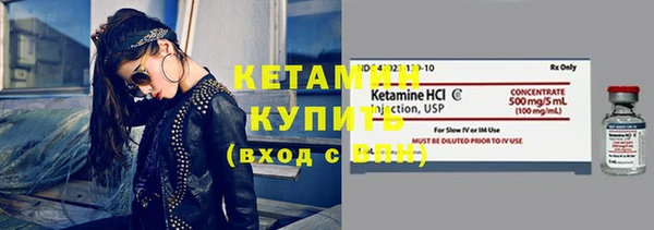 сатива Кодинск