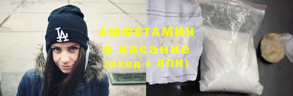 ешки Козловка