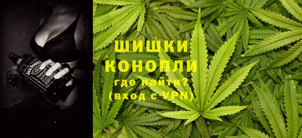 ешки Козловка