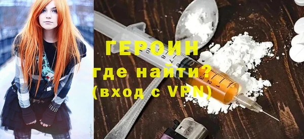 ешки Козловка