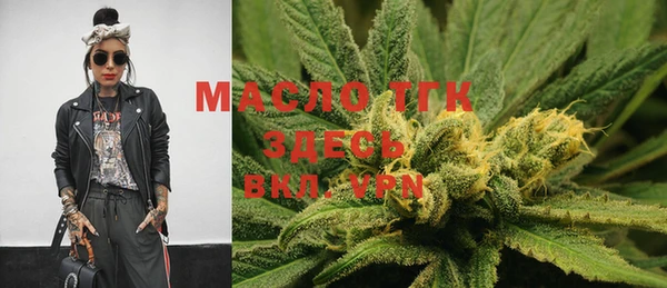 ешки Козловка