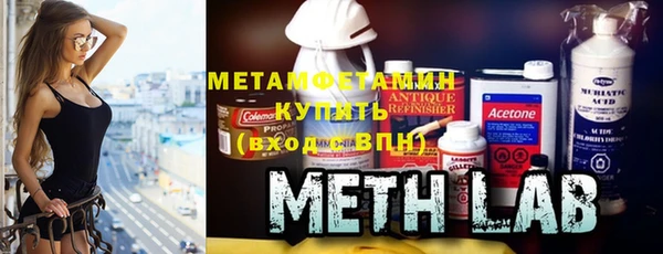винт Козельск